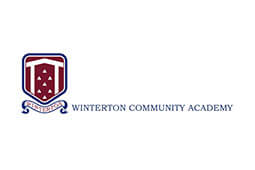 Winterton Community Academy